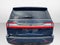 2019 Lincoln Navigator L Reserve 4x4