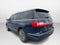 2019 Lincoln Navigator L Reserve 4x4