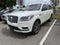 2019 Lincoln Navigator L 4x4 Reserve