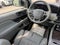 2018 Lincoln Navigator L 4x4 Reserve
