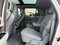 2018 Lincoln Navigator L 4x4 Reserve