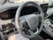2018 Lincoln Navigator L 4x4 Reserve