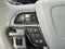 2018 Lincoln Navigator L 4x4 Reserve