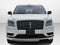 2018 Lincoln Navigator L 4x4 Reserve