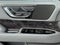 2018 Lincoln Navigator L 4x4 Reserve