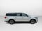 2018 Lincoln Navigator L 4x4 Reserve