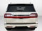 2018 Lincoln Navigator L 4x4 Reserve