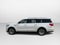 2018 Lincoln Navigator L 4x4 Reserve