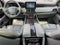 2018 Lincoln Navigator L 4x4 Reserve