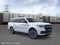 2026 Lincoln Navigator L Black Label 4x4