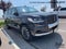 2024 Lincoln Navigator L Black Label 4x4