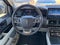 2024 Lincoln Navigator L Black Label 4x4