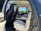 2024 Lincoln Navigator L Black Label 4x4