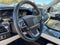 2024 Lincoln Navigator L Black Label 4x4