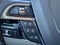 2024 Lincoln Navigator L Black Label 4x4