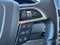 2024 Lincoln Navigator L Black Label 4x4