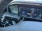 2024 Lincoln Navigator L Black Label 4x4