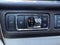 2024 Lincoln Navigator L Black Label 4x4