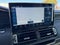 2024 Lincoln Navigator L Black Label 4x4