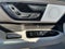 2024 Lincoln Navigator L Black Label 4x4