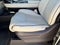 2024 Lincoln Navigator L Black Label 4x4