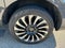 2024 Lincoln Navigator L Black Label 4x4