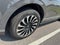2024 Lincoln Navigator L Black Label 4x4