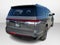 2024 Lincoln Navigator L Black Label 4x4
