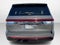 2024 Lincoln Navigator L Black Label 4x4