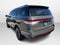 2024 Lincoln Navigator L Black Label 4x4