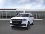 2025 Lincoln Navigator L Black Label 4x4