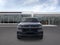 2025 Lincoln Navigator L Black Label 4x4