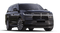 2025 Lincoln Navigator L Black Label 4x4