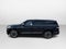 2022 Lincoln Navigator L Black Label 4x4