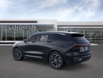 2026 Lincoln Nautilus Premiere AWD
