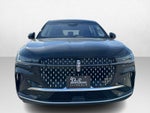 2024 Lincoln Nautilus Premiere AWD