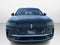 2024 Lincoln Nautilus Premiere AWD