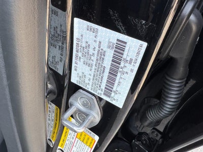 2024 Lincoln Nautilus Premiere AWD