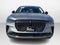 2025 Lincoln Nautilus Premiere AWD