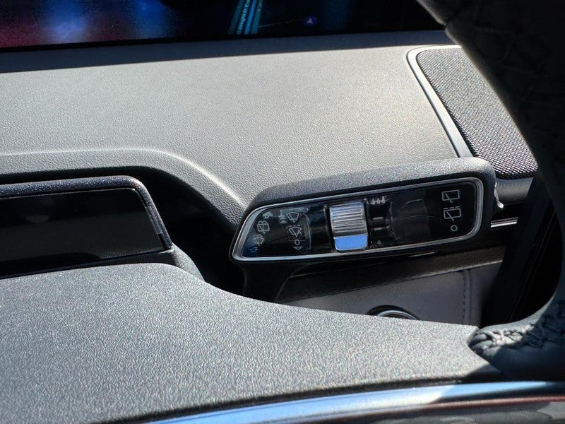 2025 Lincoln Nautilus Premiere AWD