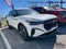 2024 Lincoln Nautilus Premiere AWD