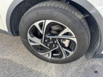 2024 Lincoln Nautilus Premiere AWD
