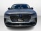 2025 Lincoln Nautilus Premiere AWD