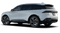 2026 Lincoln Nautilus Premiere AWD