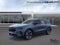 2026 Lincoln Nautilus Premiere AWD