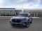 2026 Lincoln Nautilus Premiere AWD