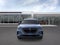 2026 Lincoln Nautilus Premiere AWD