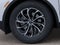 2026 Lincoln Nautilus Premiere AWD