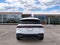 2026 Lincoln Nautilus Premiere AWD