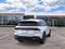 2026 Lincoln Nautilus Premiere AWD